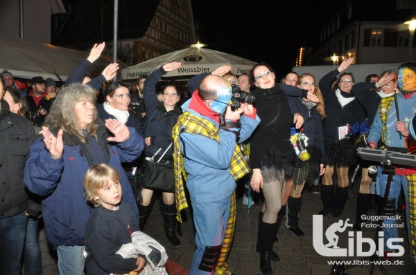 Klicken für Bild in voller Größe