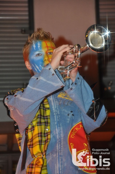 Klicken für Bild in voller Größe