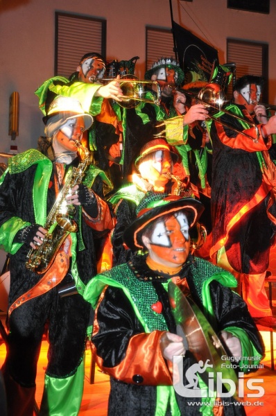 Klicken für Bild in voller Größe