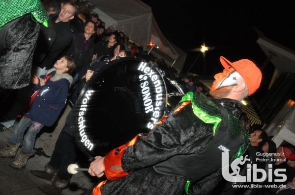 Klicken für Bild in voller Größe