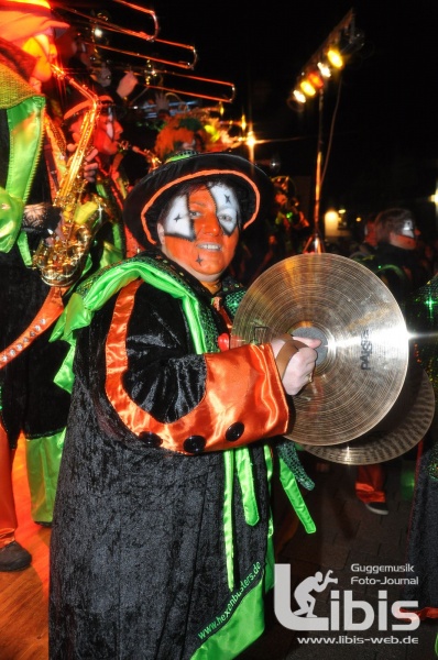 Klicken für Bild in voller Größe