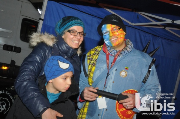 Klicken für Bild in voller Größe