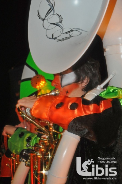 Klicken für Bild in voller Größe