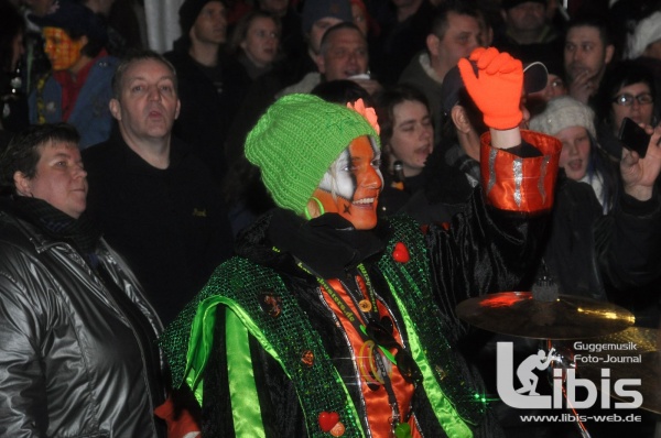 Klicken für Bild in voller Größe