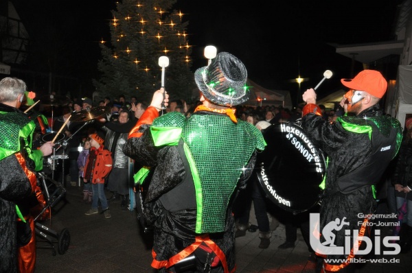 Klicken für Bild in voller Größe