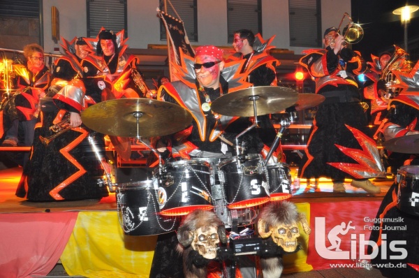 Klicken für Bild in voller Größe