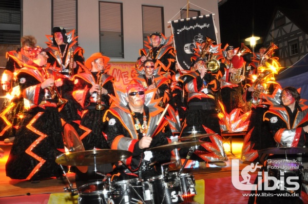 Klicken für Bild in voller Größe