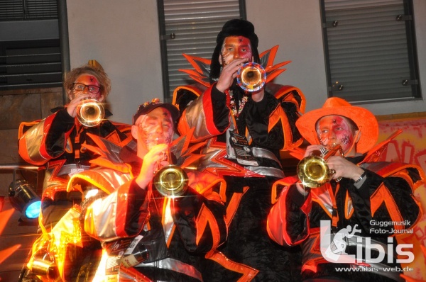 Klicken für Bild in voller Größe