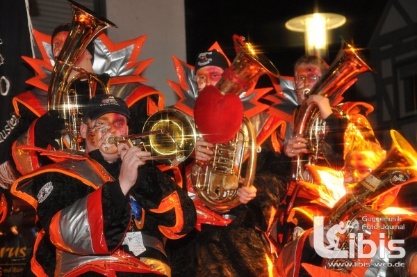 Klicken für Bild in voller Größe