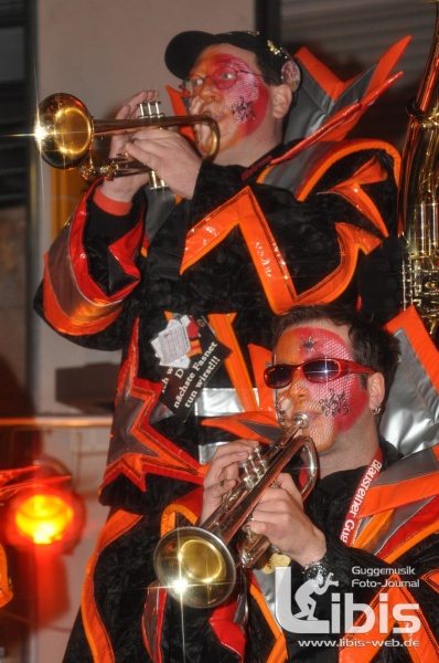 Klicken für Bild in voller Größe