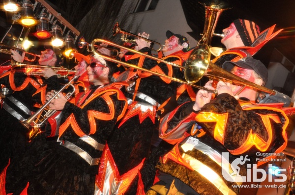 Klicken für Bild in voller Größe