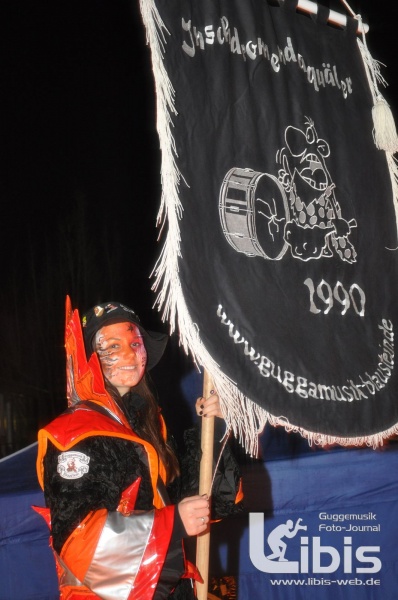 Klicken für Bild in voller Größe