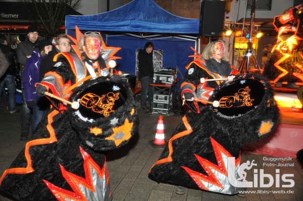 Klicken für Bild in voller Größe