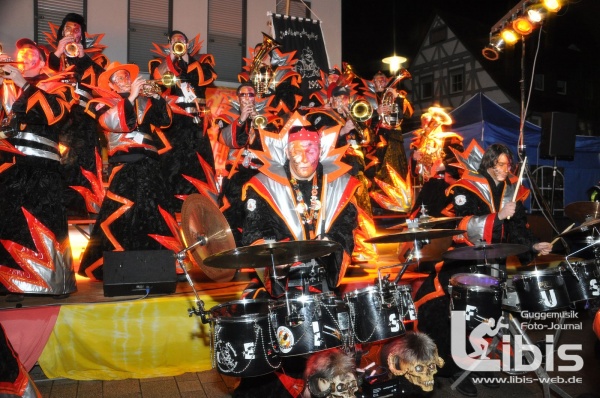 Klicken für Bild in voller Größe