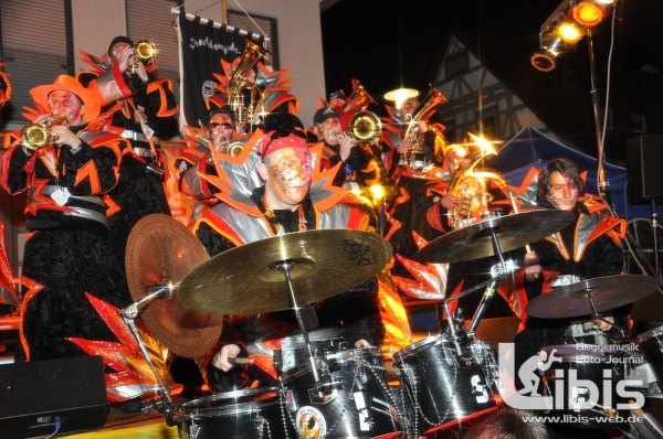 Klicken für Bild in voller Größe