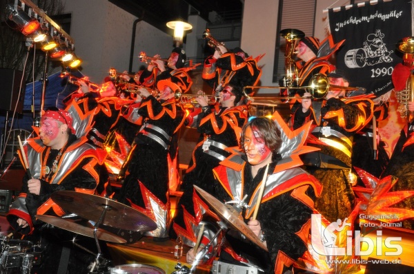 Klicken für Bild in voller Größe