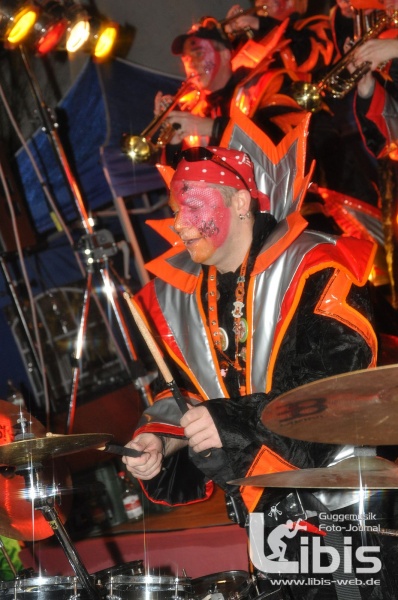 Klicken für Bild in voller Größe