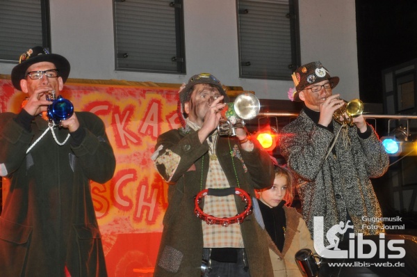 Klicken für Bild in voller Größe