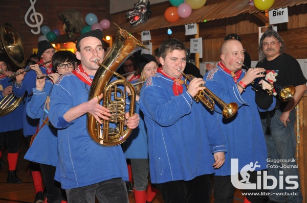 Klicken für Bild in voller Größe