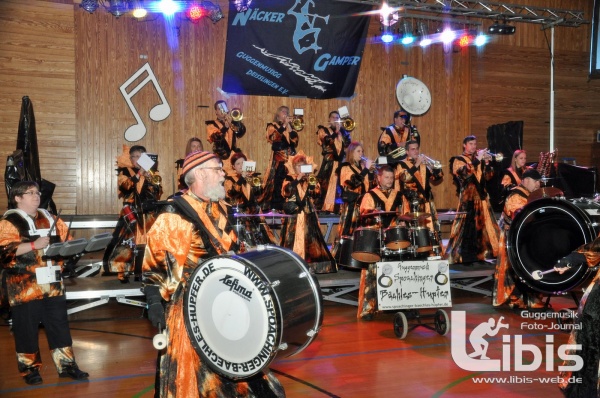 Klicken für Bild in voller Größe