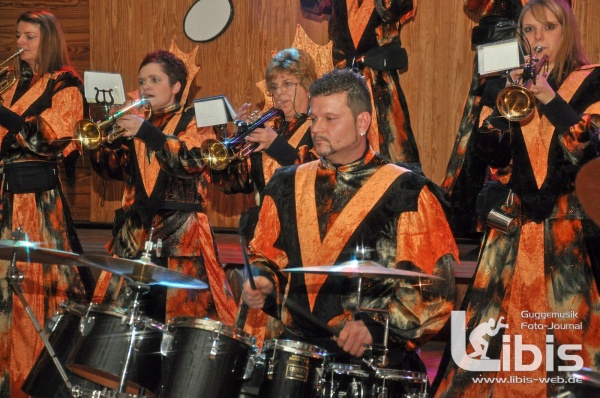 Klicken für Bild in voller Größe