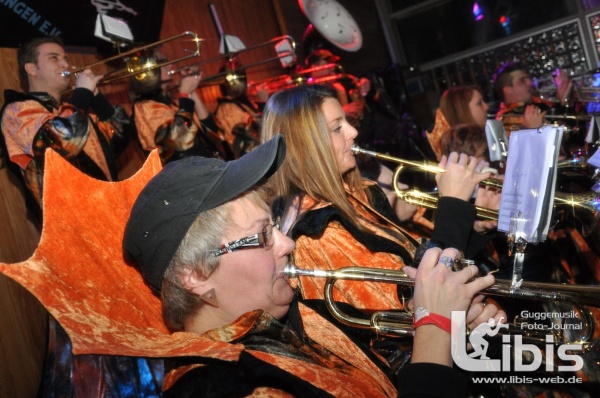 Klicken für Bild in voller Größe