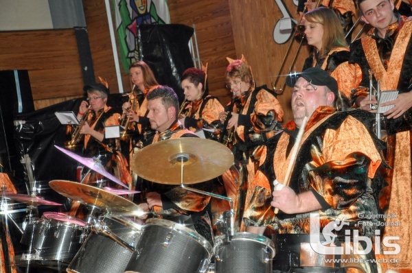 Klicken für Bild in voller Größe