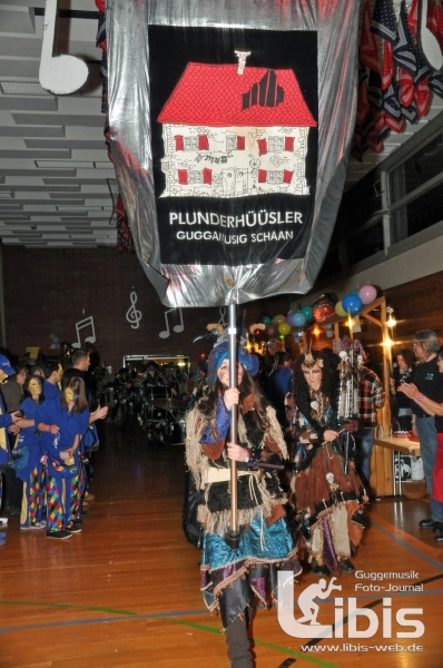 Klicken für Bild in voller Größe