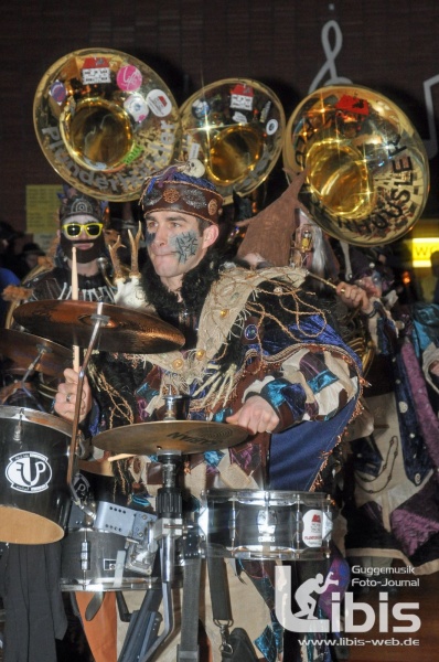 Klicken für Bild in voller Größe