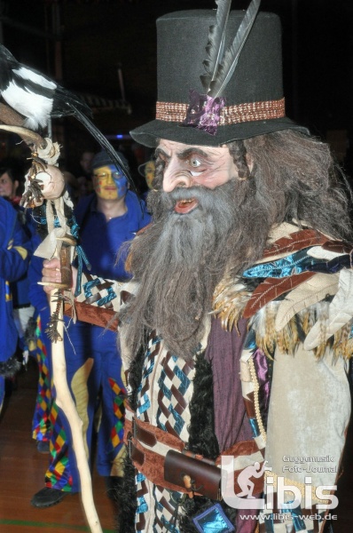 Klicken für Bild in voller Größe