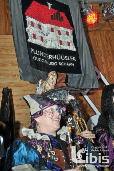 Klicken für Bild in voller Größe