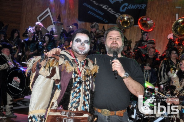 Klicken für Bild in voller Größe