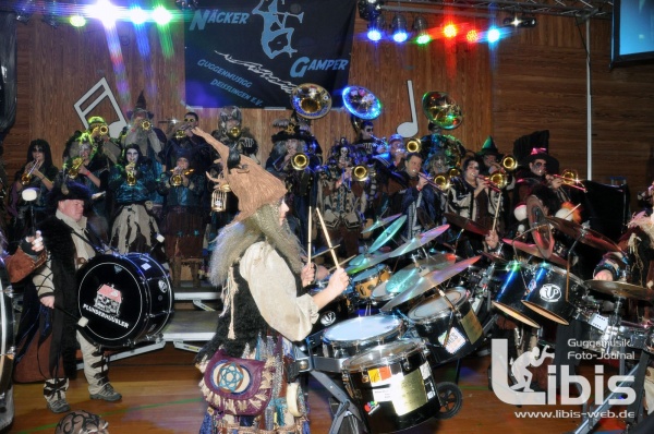 Klicken für Bild in voller Größe