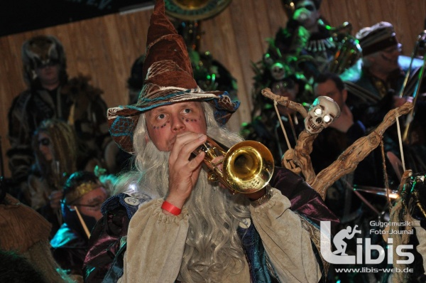 Klicken für Bild in voller Größe