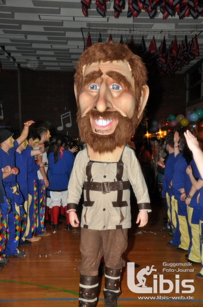 Klicken für Bild in voller Größe