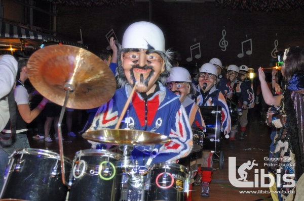 Klicken für Bild in voller Größe