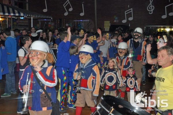 Klicken für Bild in voller Größe