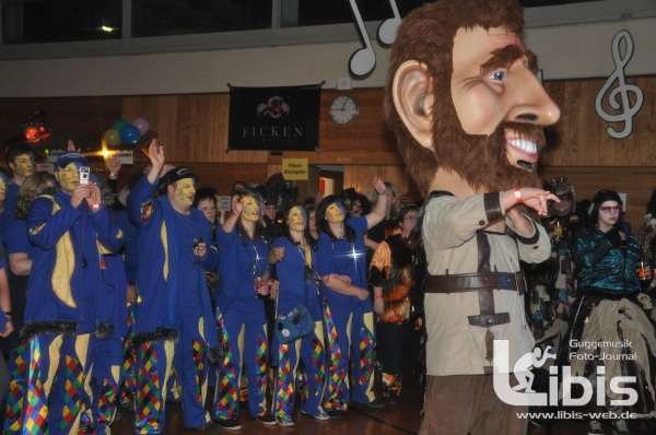 Klicken für Bild in voller Größe