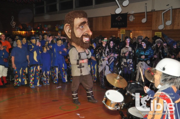 Klicken für Bild in voller Größe