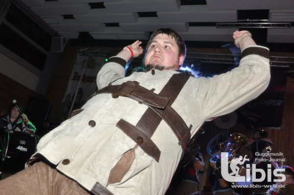 Klicken für Bild in voller Größe