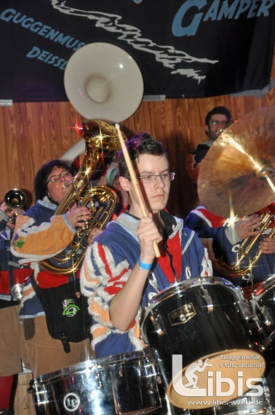 Klicken für Bild in voller Größe