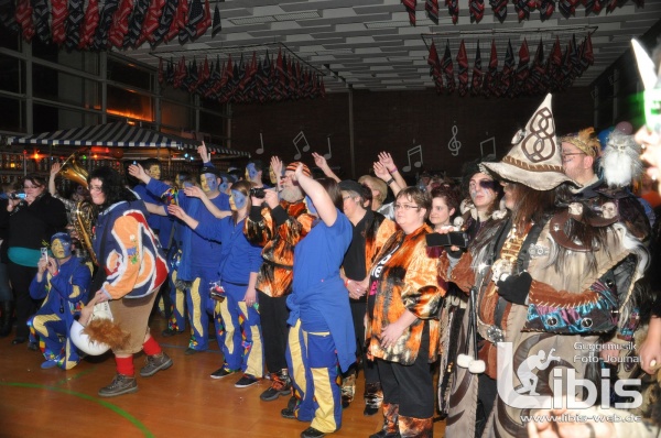 Klicken für Bild in voller Größe