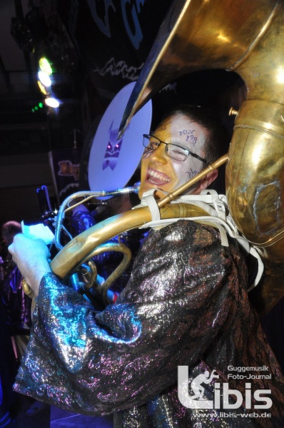 Klicken für Bild in voller Größe