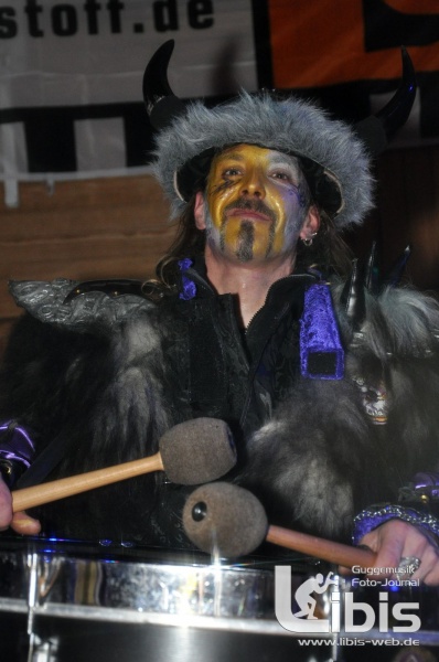 Klicken für Bild in voller Größe