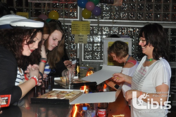 Klicken für Bild in voller Größe