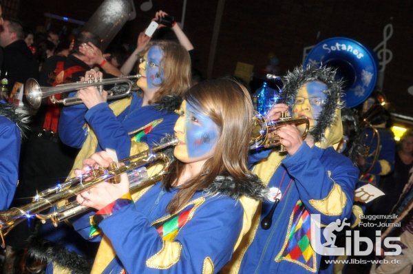 Klicken für Bild in voller Größe