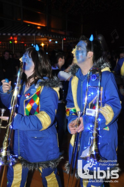 Klicken für Bild in voller Größe