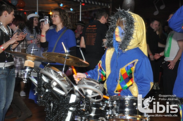 Klicken für Bild in voller Größe