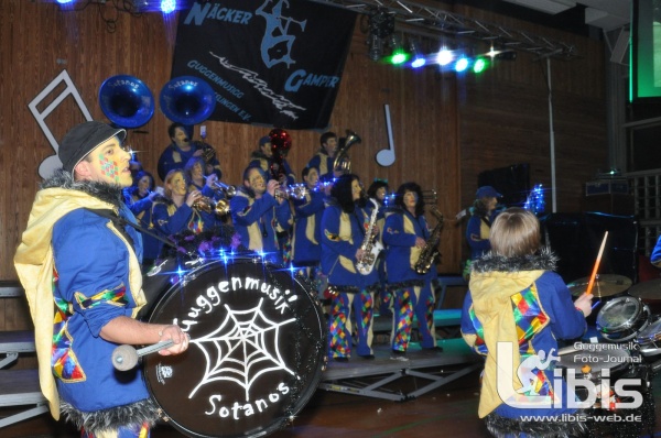 Klicken für Bild in voller Größe