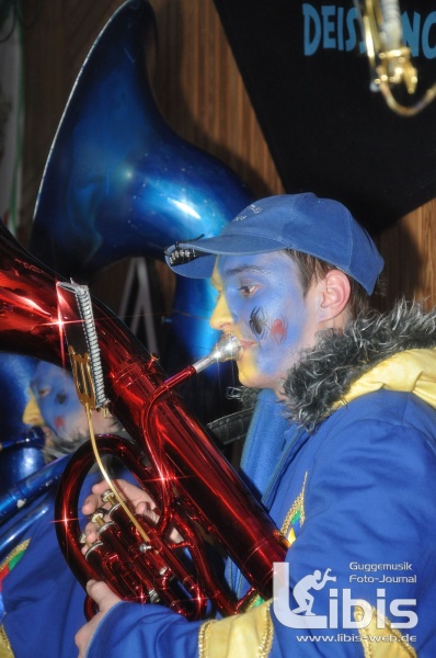 Klicken für Bild in voller Größe